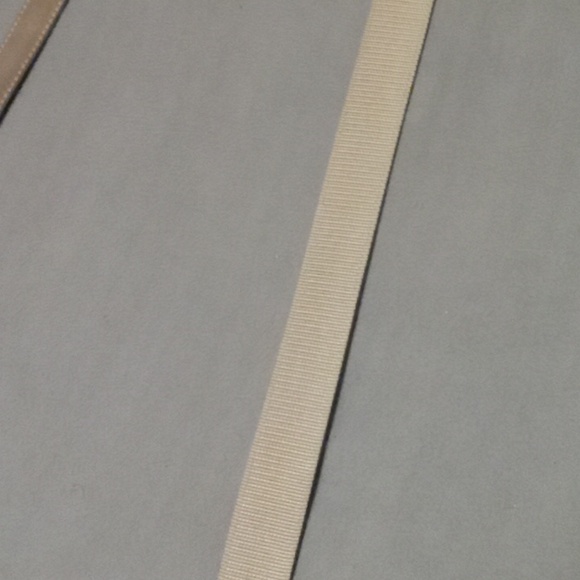 Belt - Picture 4 of 4